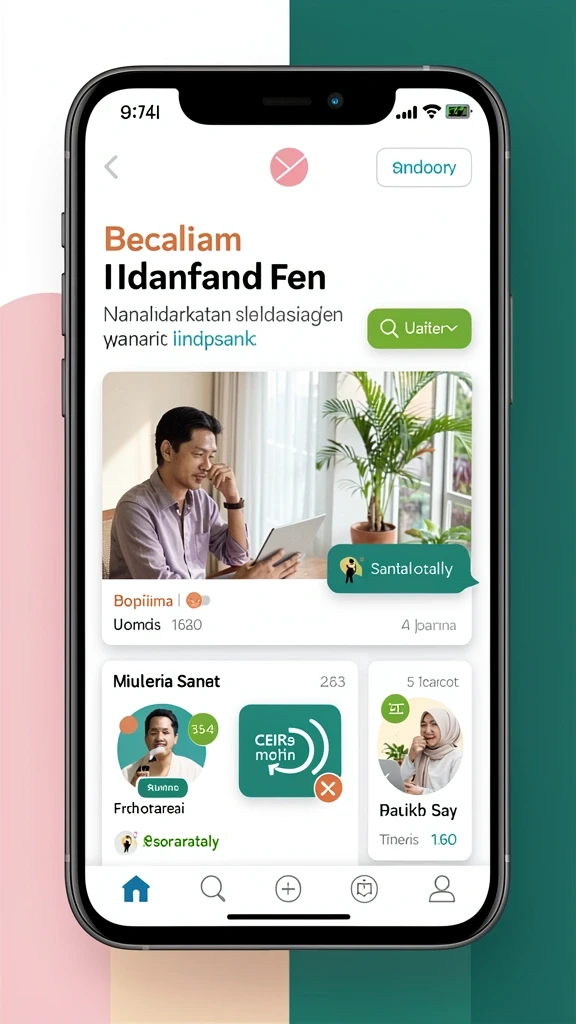 Screenshot sidaktoto nomor 1