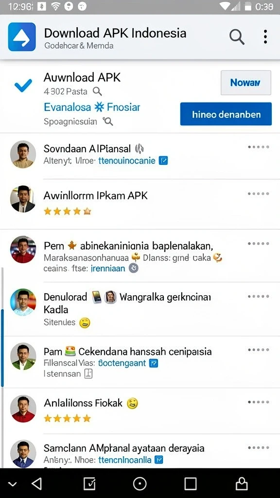 Screenshot sinartogel nomor 2