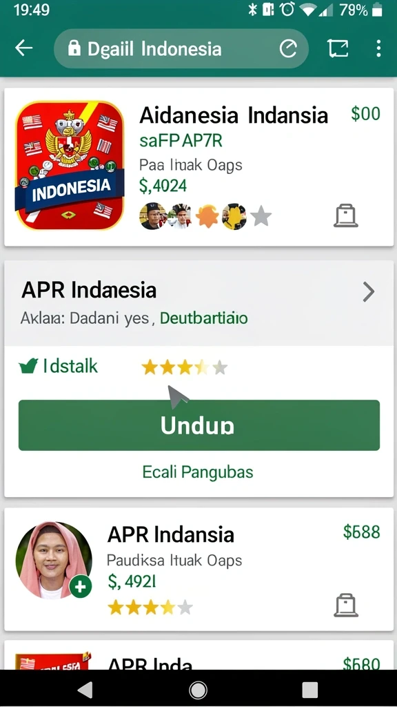 Screenshot sjo777 nomor 2