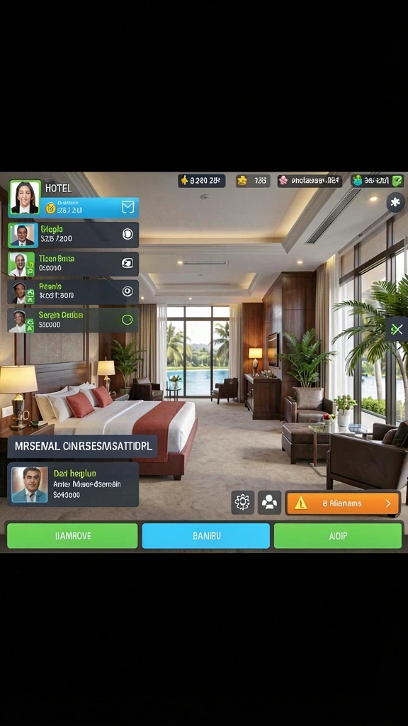Screenshot sl888 nomor 3