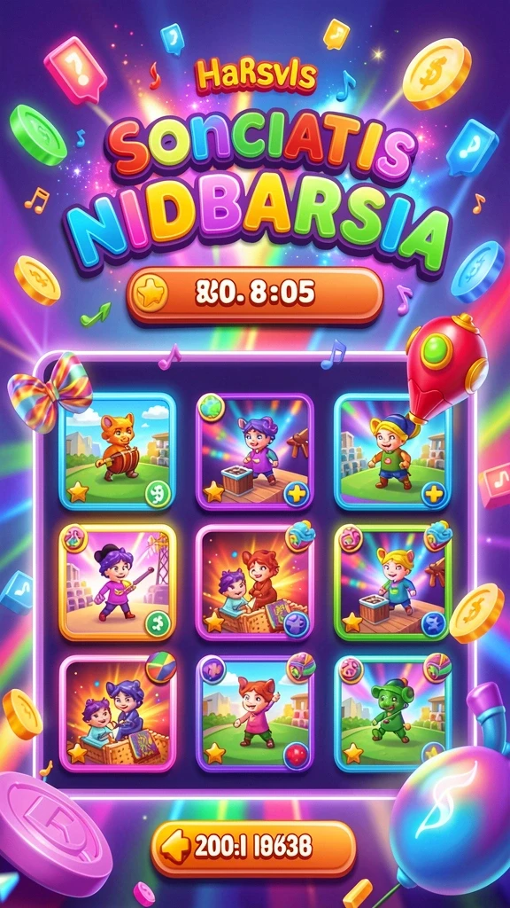 Screenshot slot21 nomor 2