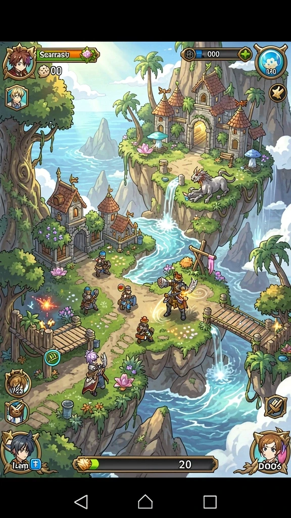 Screenshot slot367 nomor 1
