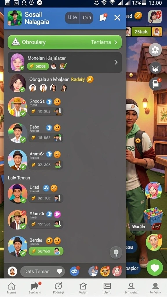 Screenshot slot88jp nomor 2