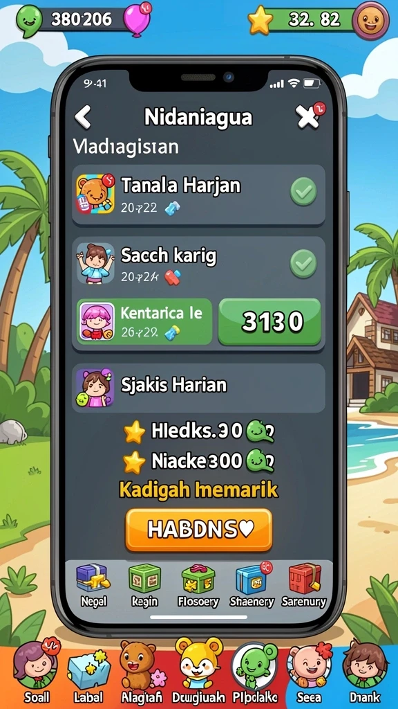 Screenshot slot88jp nomor 3