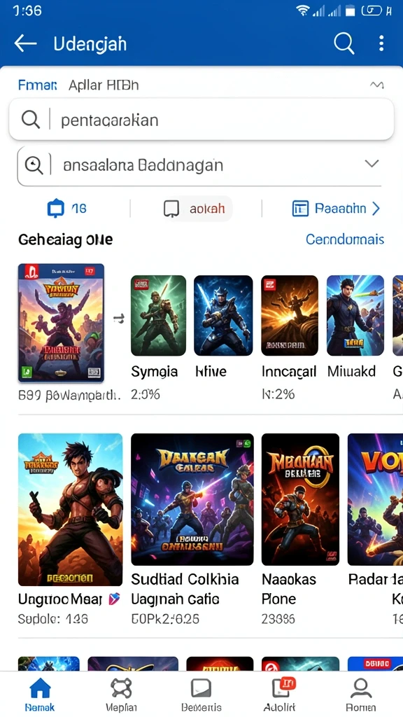 Screenshot slot99 nomor 2