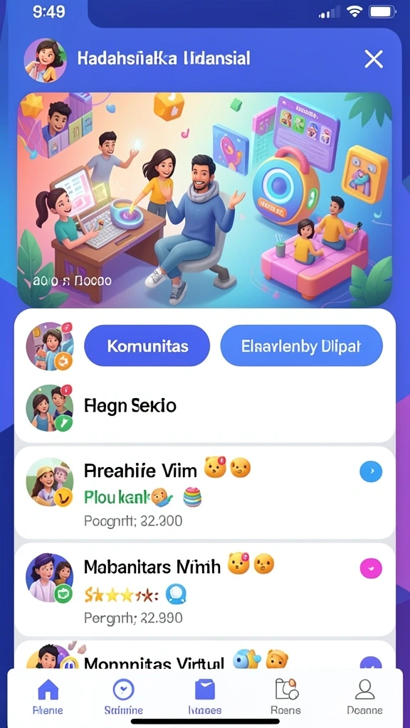 Screenshot slotgaming nomor 1