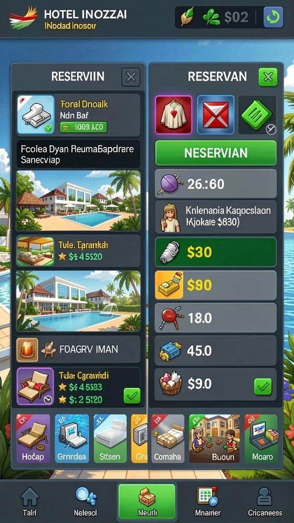 Screenshot sm605 nomor 2