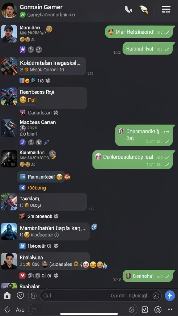 Screenshot sp666 nomor 2