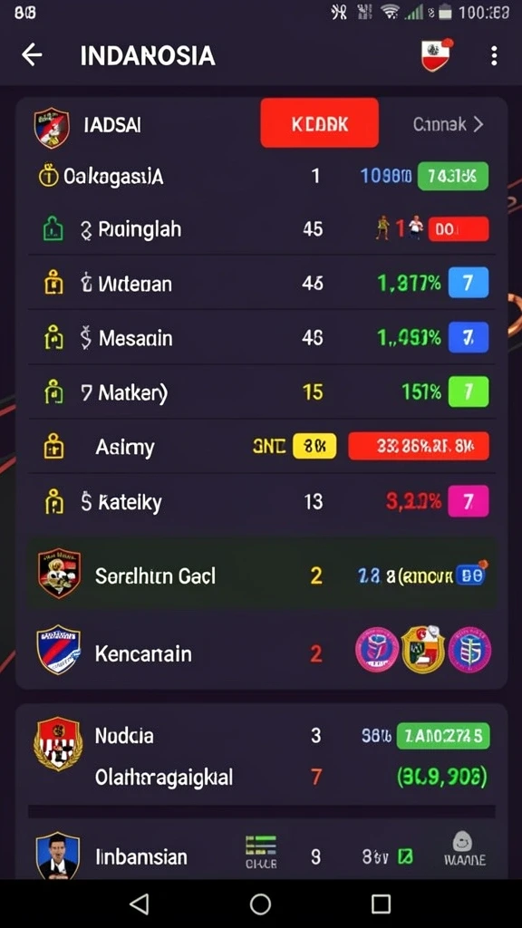 Screenshot spinharta nomor 1