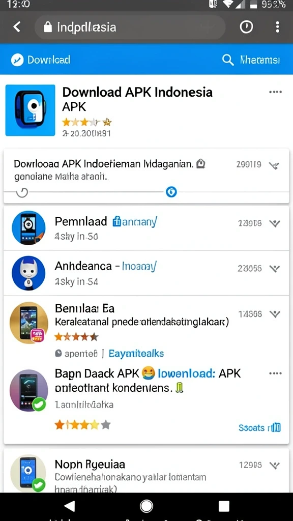 Screenshot spinlucky nomor 2