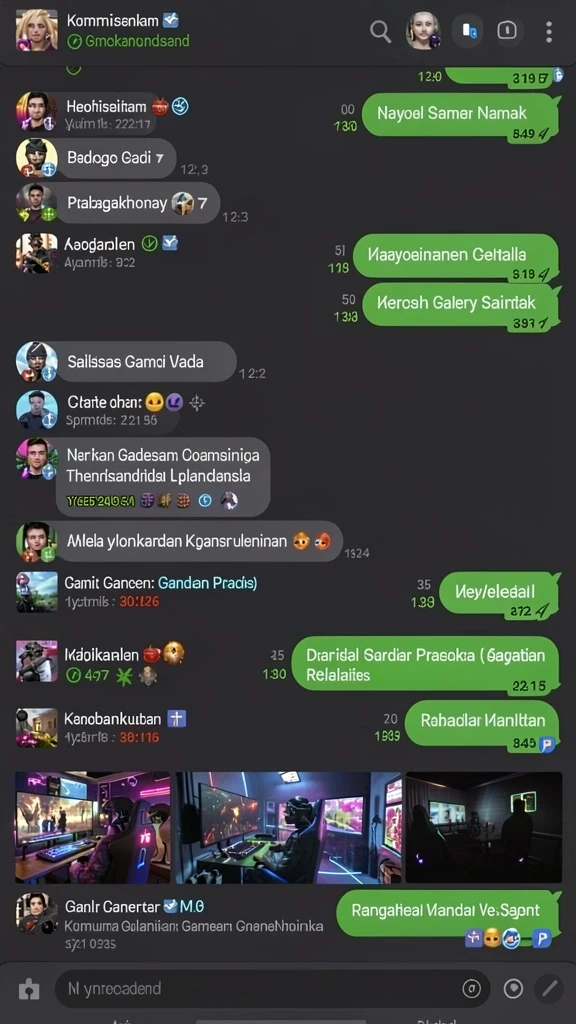 Screenshot sritoto nomor 1