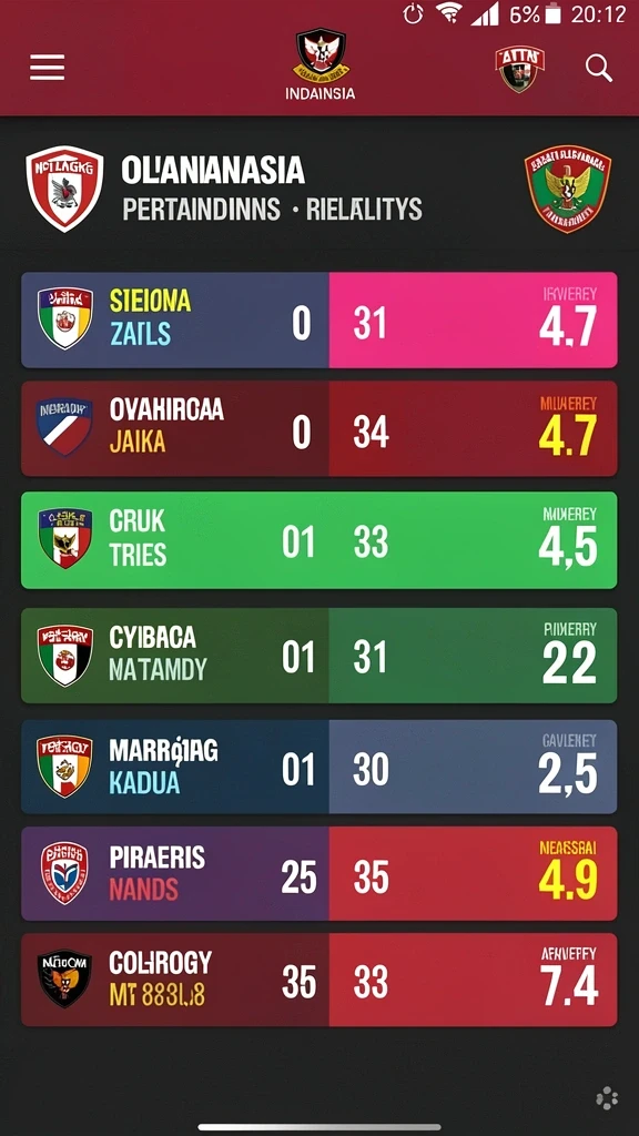 Screenshot sritoto nomor 3