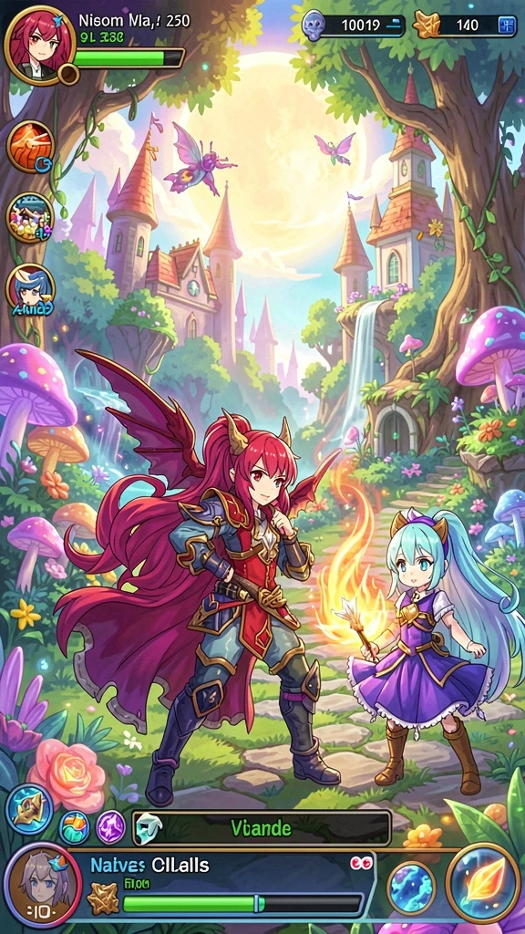 Screenshot st789 nomor 1