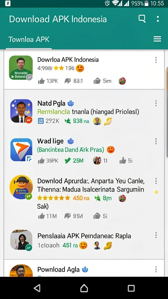 Screenshot st789 nomor 3
