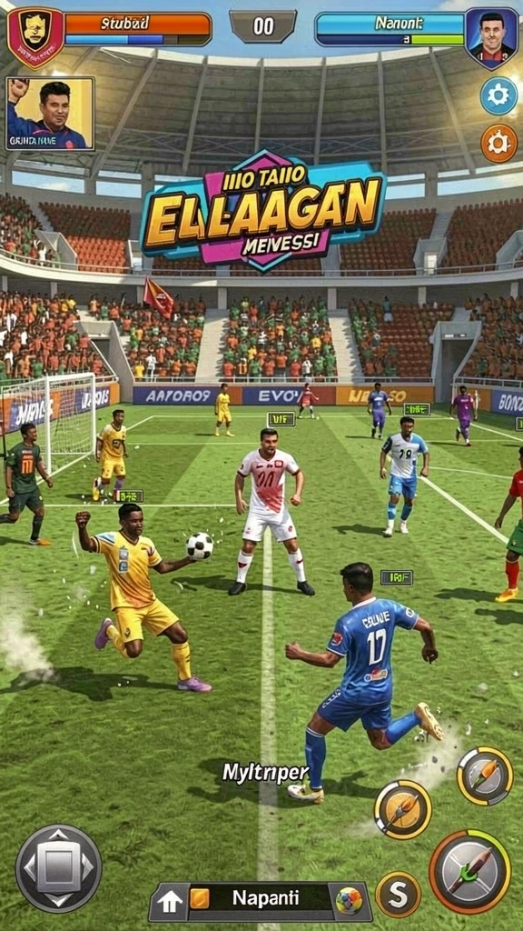 Screenshot stake779 nomor 1