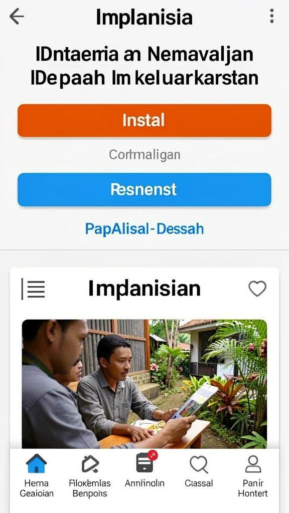 Screenshot sunda777 nomor 2