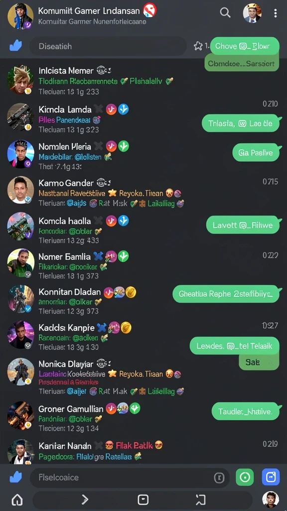 Screenshot super33 nomor 2