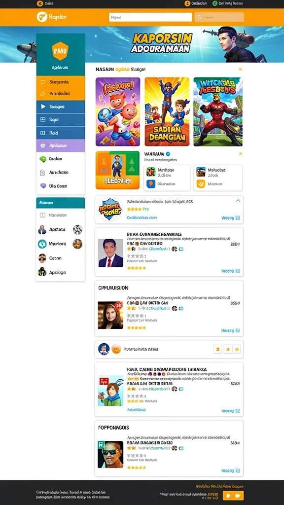 Screenshot supraslot nomor 2