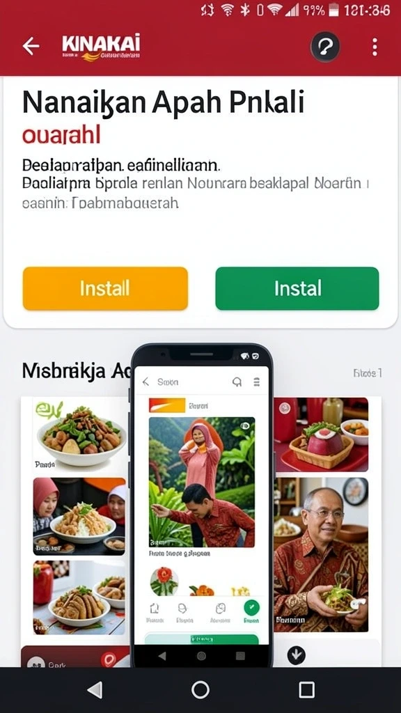 Screenshot t6 nomor 1