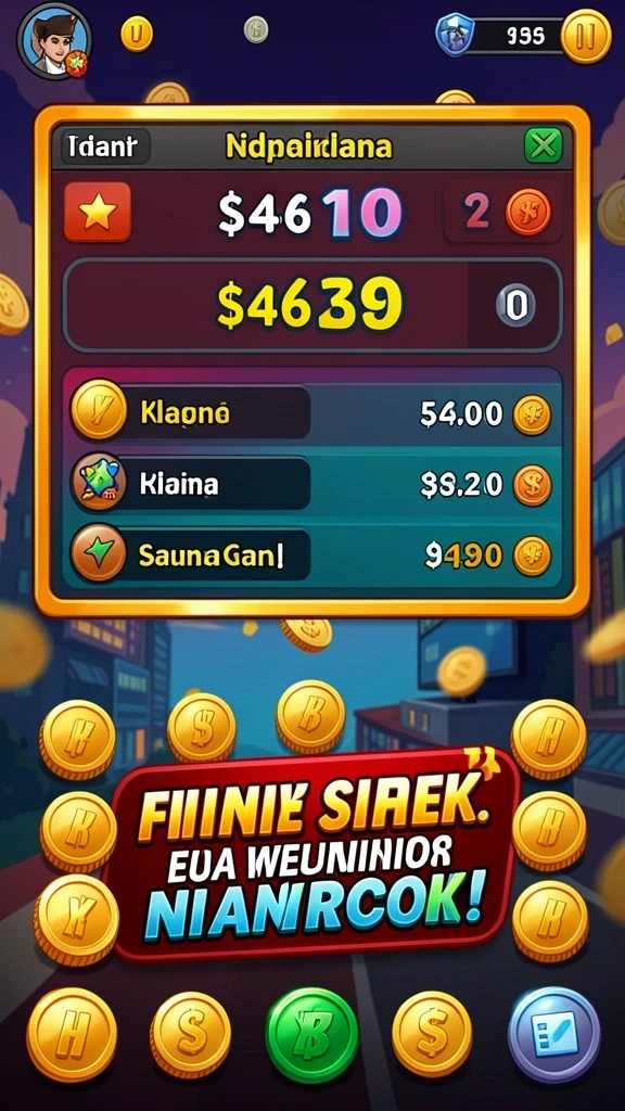Screenshot t6 nomor 2