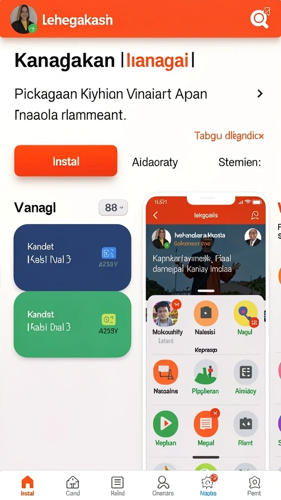 Screenshot t9999 nomor 3