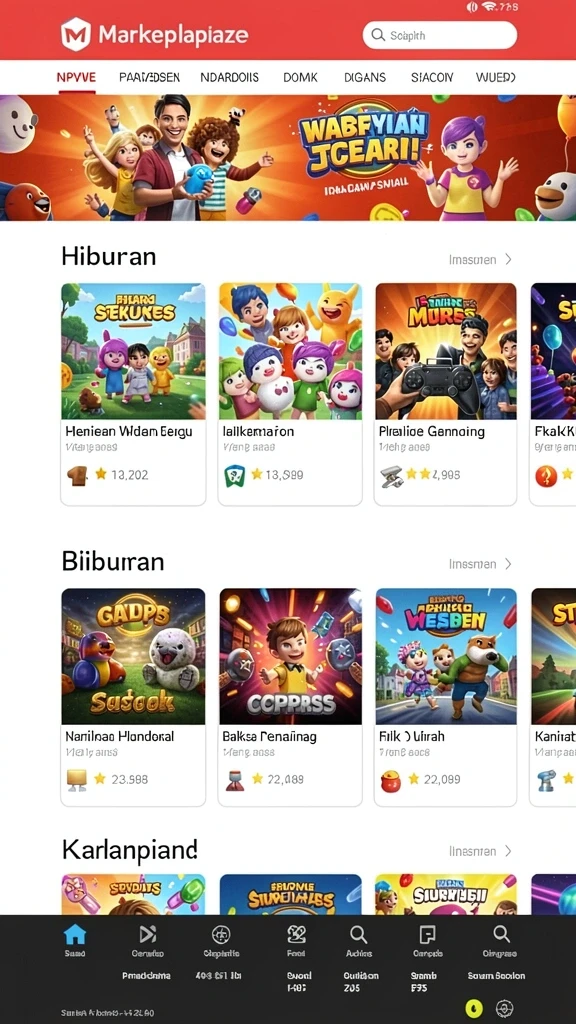 Screenshot tigerjp88 nomor 2