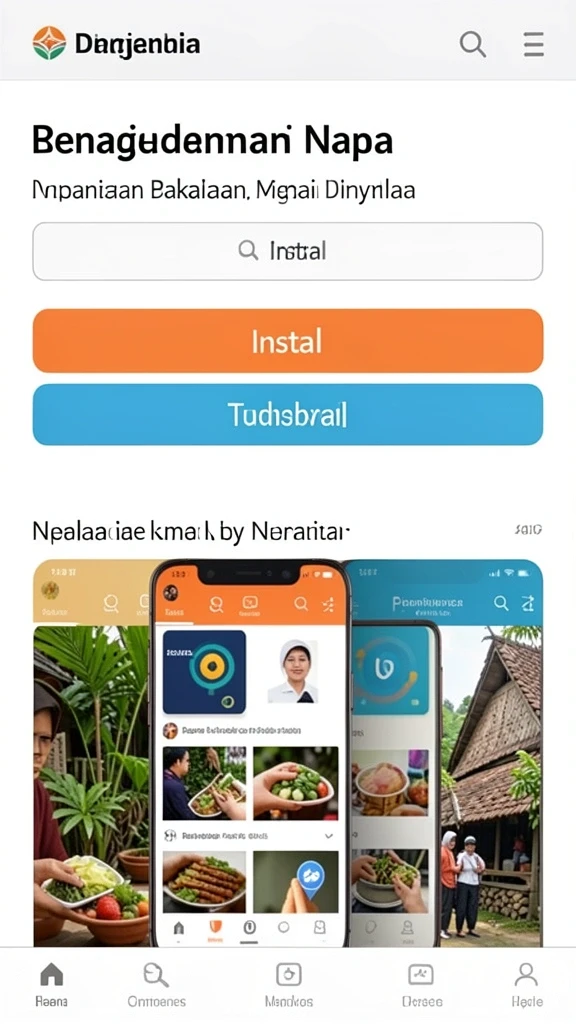 Screenshot tobawin88 nomor 1