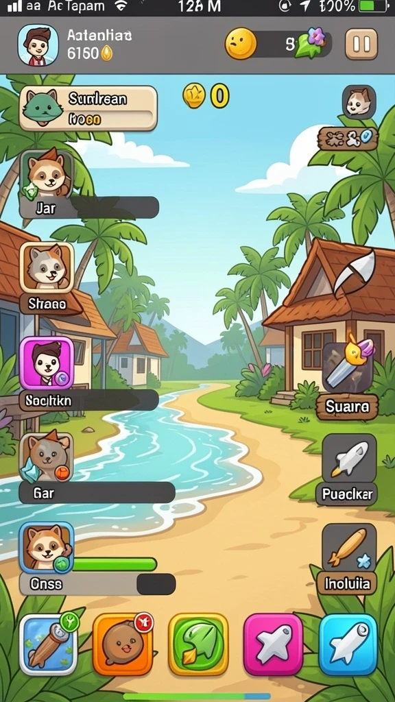 Screenshot tobawin88 nomor 2