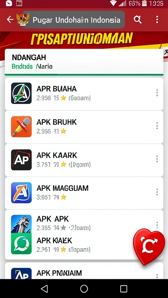 Screenshot tobawin88 nomor 3