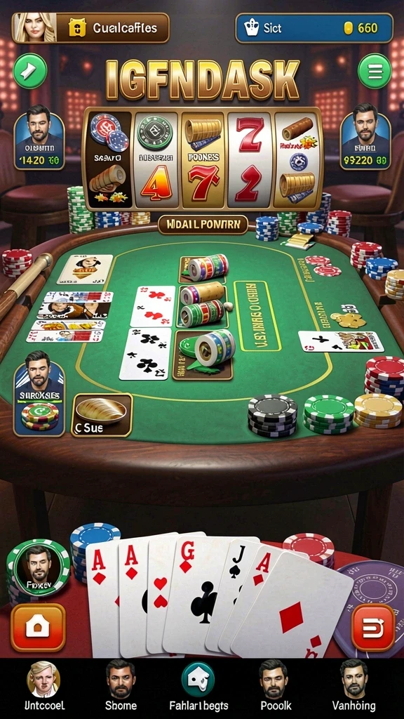 Screenshot togel62 nomor 1