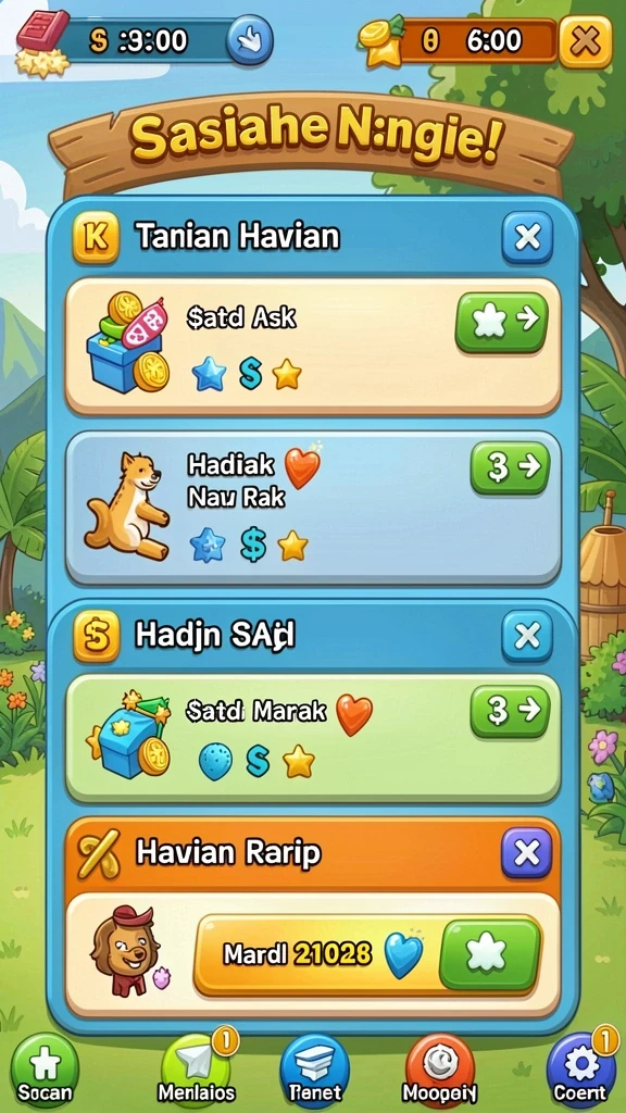 Screenshot tokopediavip nomor 1