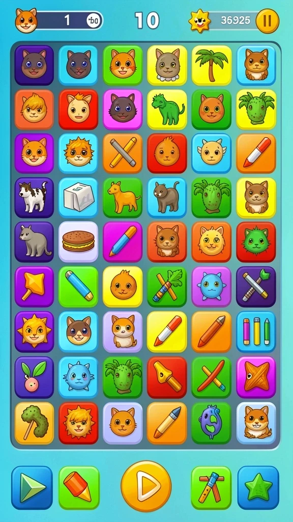 Screenshot tokopediavip nomor 2