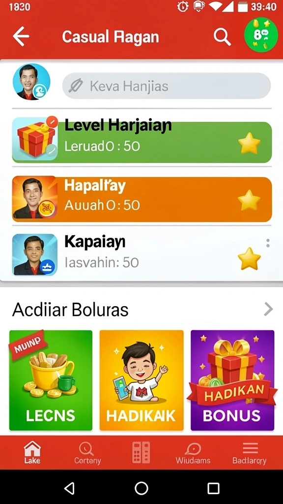 Screenshot tokopediavip nomor 3