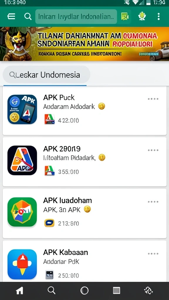 Screenshot toto313 nomor 3