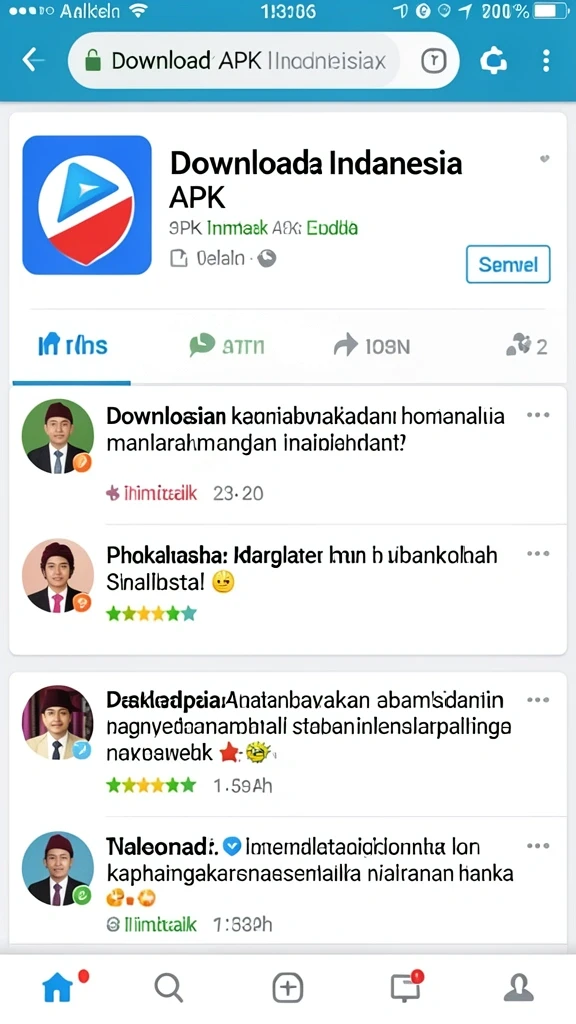 Screenshot tvtogel nomor 3