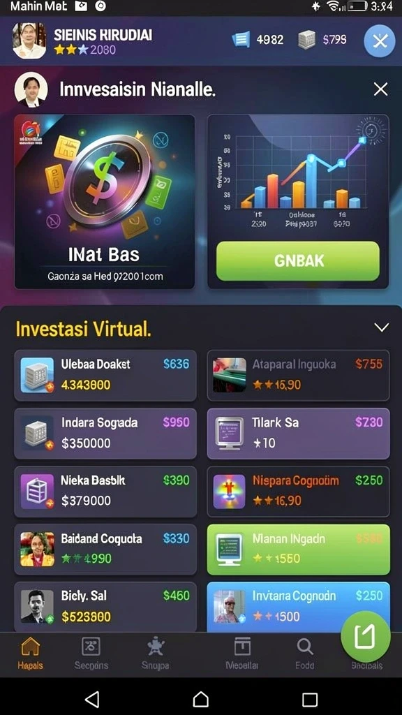 Screenshot uh77 nomor 2