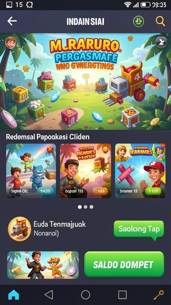 Screenshot ut77 nomor 3