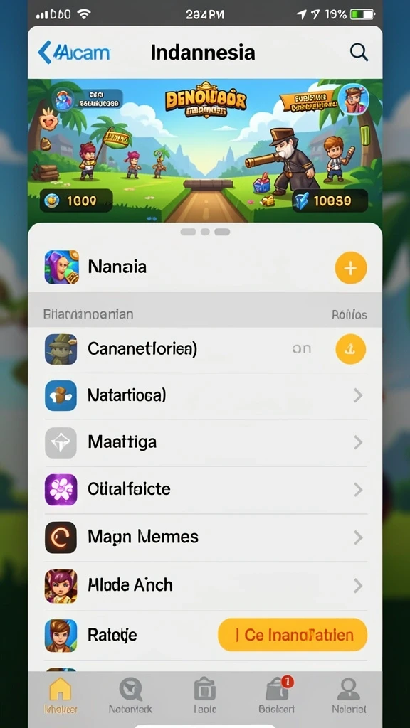 Screenshot vegas338 nomor 1