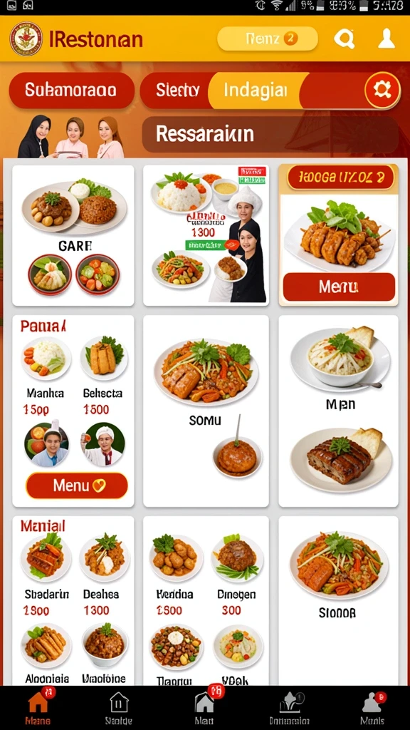 Screenshot vegas338 nomor 2