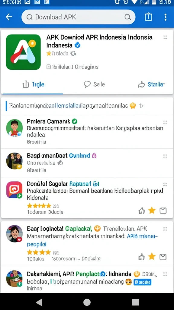 Screenshot vegas338 nomor 3