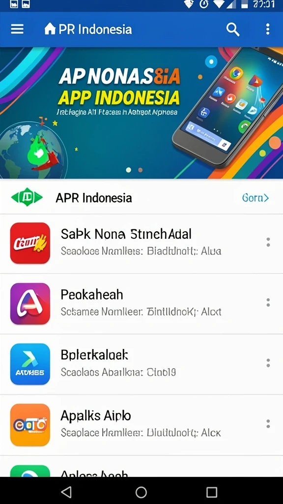 Screenshot vipwin88 nomor 2