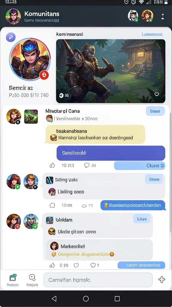 Screenshot vv62 nomor 2
