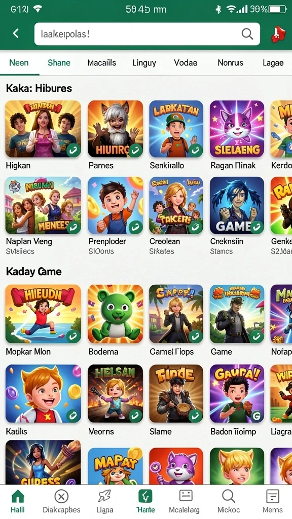 Screenshot w67 nomor 2