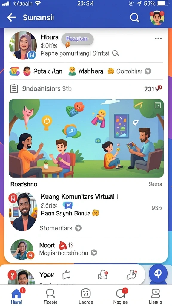 Screenshot wajik777 nomor 2