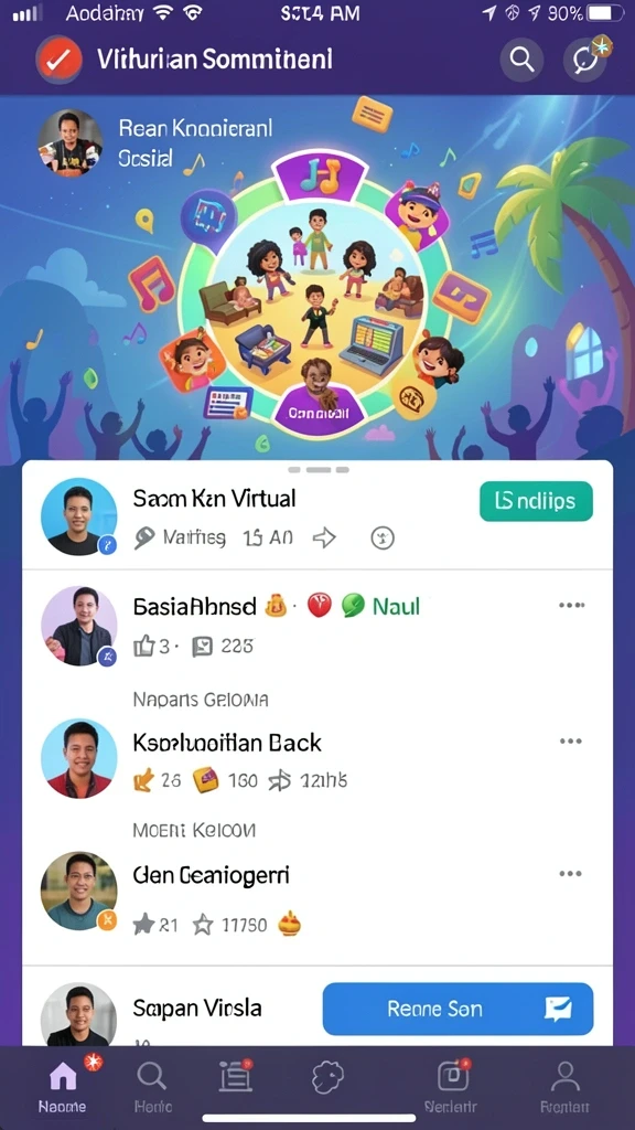 Screenshot watitoto nomor 3