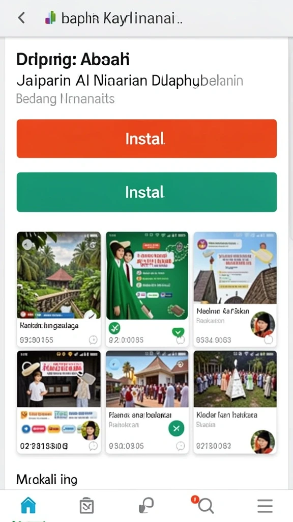 Screenshot winboss nomor 2