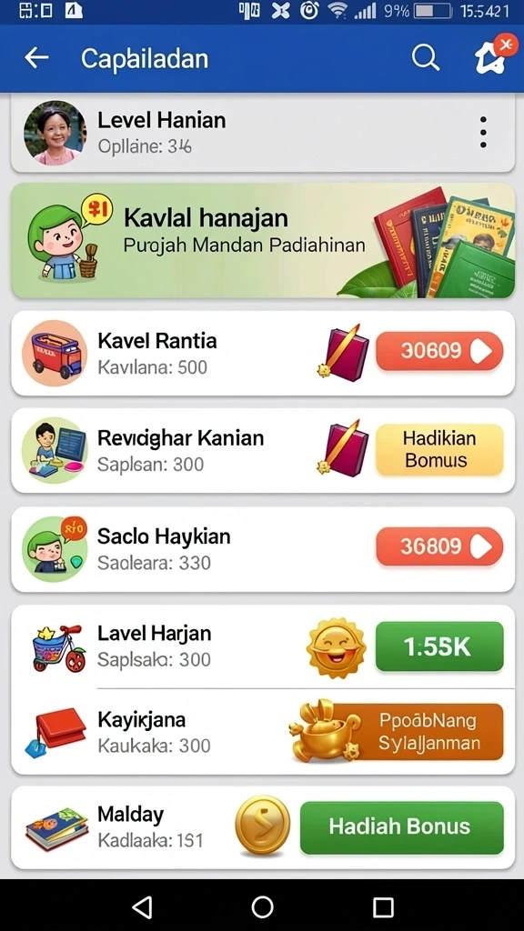 Screenshot winidn nomor 2