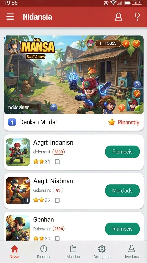 Screenshot winidn nomor 3