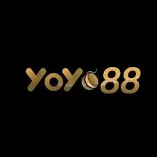 Ikon yoyo88