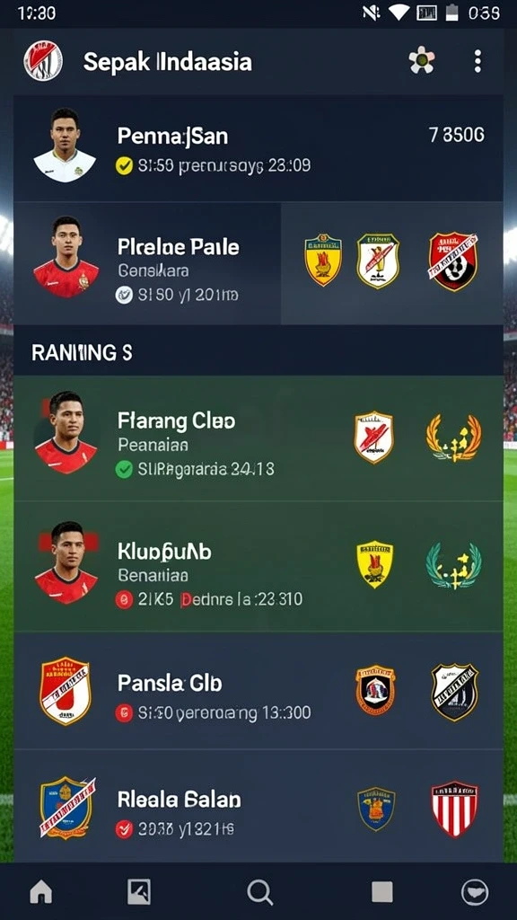 Screenshot zk6 nomor 1